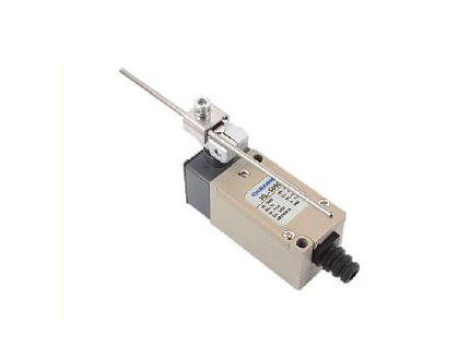 HL-5050行程开关