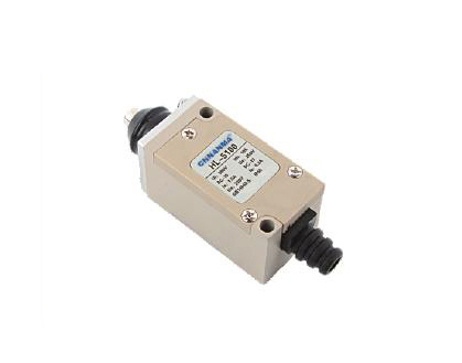 HL-5100行程开关