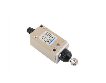 HL-5200行程开关