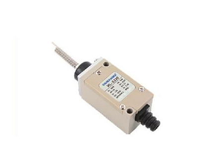 HL-5330行程开关3
