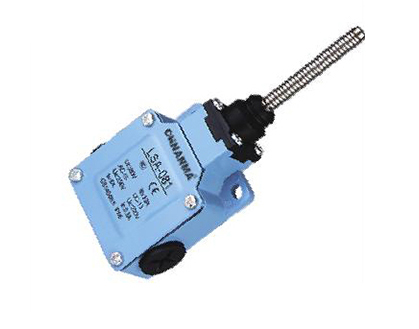LSA-081行程开关