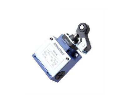 XCK-M121行程开关