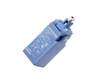 XCK-N2102P20C行程开关