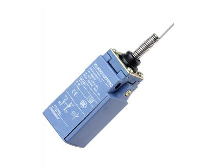 XCK-N2106P20C行程开关