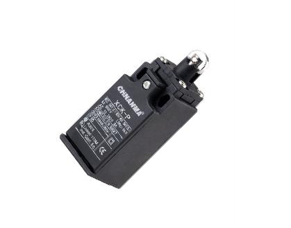 XCK-P102行程开关