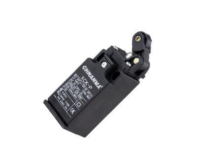 XCK-P121行程开关