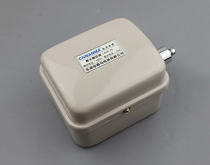 lx44-20断火器