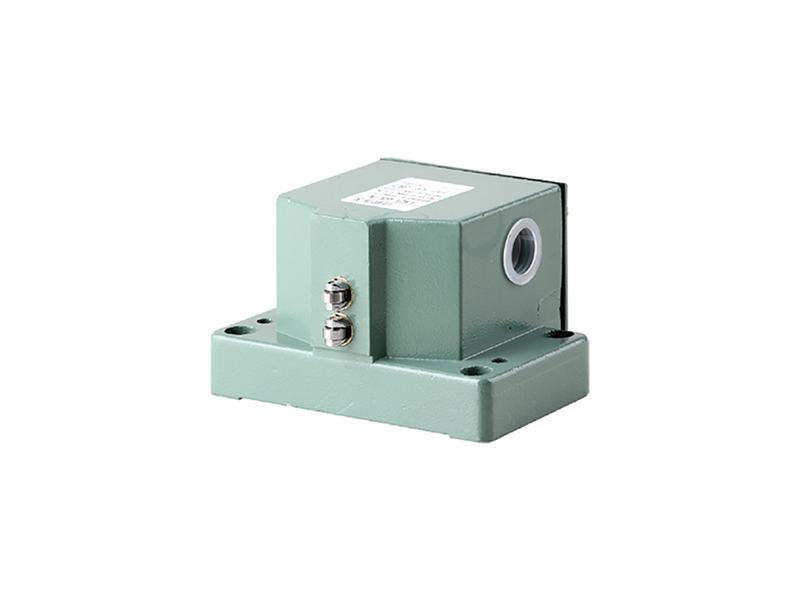 LXZ1高精度行程开关系列