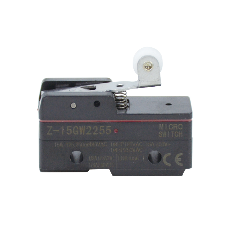 Z-15GW2255