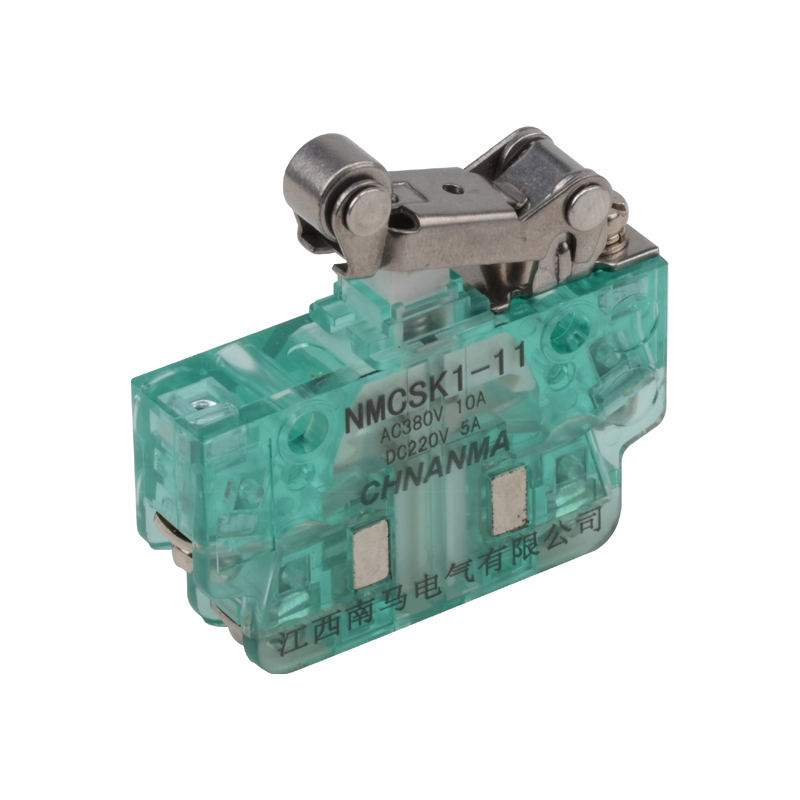 NMCSK1-11 单联