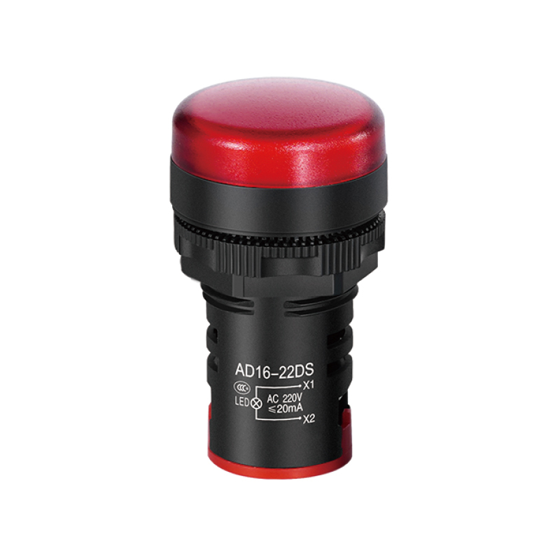 AD16-22DS