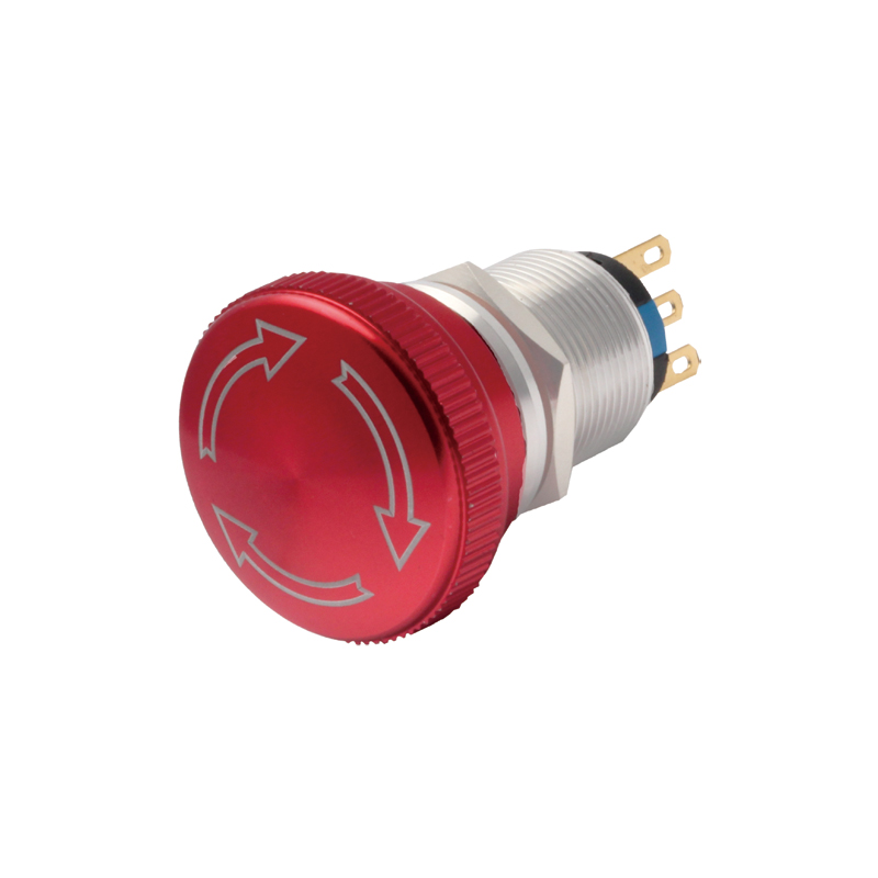 L A-G19S-11ZS/J L A-G19S-22ZS/J