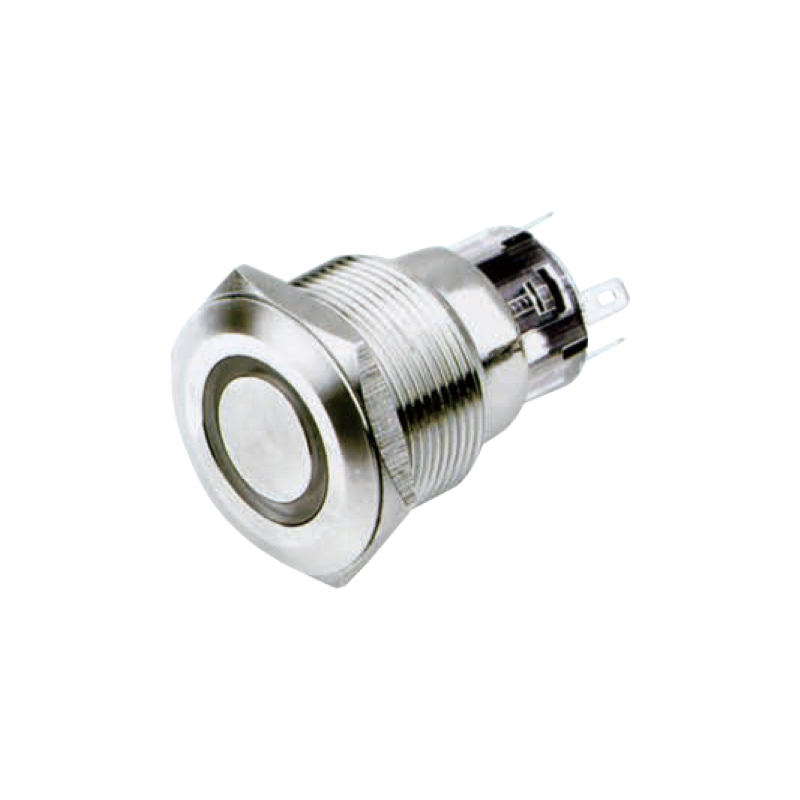 L A-G22S-Q11E△ L A-G22S-11E/J△ L A-G22S-11TE△